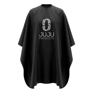 JUJU Cape