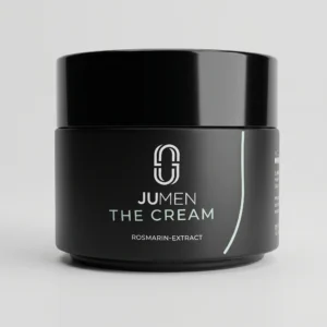 The Cream