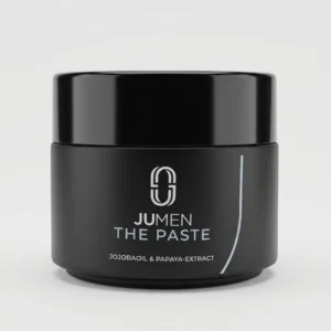 The Paste