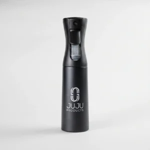 Sprühflasche